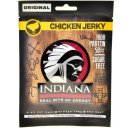 Indiana Chicken Jerky Original 25 g