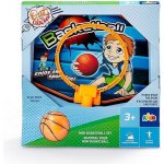 Basketbalový set – Zboží Živě