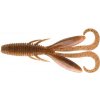 Návnada a nástraha Daiwa Steez Hog 5,6 cm Molted Shrimp 10 ks