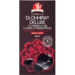 Dr. Ohhira OM-X Vegan probiotika Deluxe 30 kapslí – Hledejceny.cz