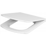 CERSANIT EASY K98-0089 – Zboží Dáma