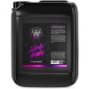 Péče o interiér auta RRCustoms Bad Boys Interior Dressing Girls Parfume 5 l