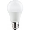 Žárovka Paulmann LED AGL 7W E27 denní bílá