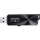 ADATA UE700 PRO 64GB AUE700PRO-64G-CB