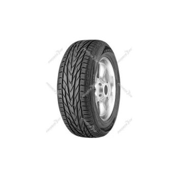 Uniroyal Rallye 4x4 Street 255/65 R16 109H