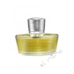 Acqua di Parma Profumo parfémovaná voda dámská 100 ml – Hledejceny.cz