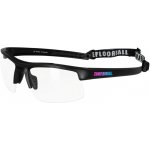 Zone floorball Eyewear PROTECTOR Sport glasses – Zboží Dáma