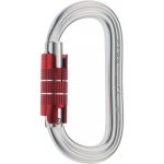 Camp Oval 2Lock – Zboží Dáma