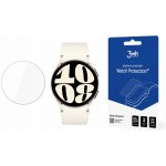 3mk Watch Protection FlexibleGlass Samsung Galaxy Watch 6 40mm 3ks 5903108533423 – Sleviste.cz
