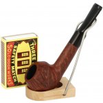 BPK Dýmka 64 039 – Sleviste.cz