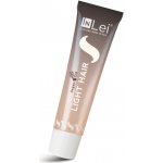 InLei InLei® barva na řasy a obočí Light Hair 15 ml – Hledejceny.cz