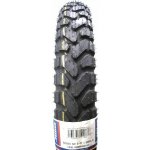 Trelleborg T-510 220/45-8 70A8 TT – Sleviste.cz