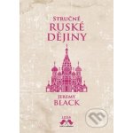 Stručné ruské dějiny - Leda – Hledejceny.cz