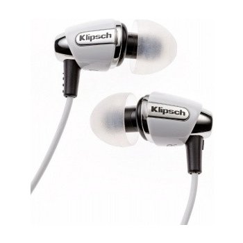 Klipsch Image S4i