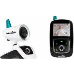 Babymoov video monitor Yoo-Care – Zboží Dáma