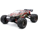 IQ models RC truggy XLH X9116 2WD PRO červená- RC_299999 RTR 1:12 – Zboží Dáma
