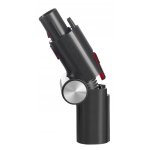 Concept VP6260 – Sleviste.cz