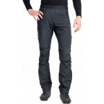 Silvini Soracte MP1144 black – Zboží Dáma