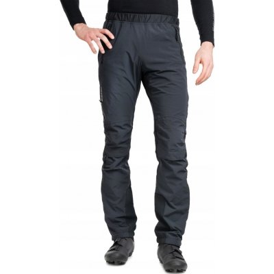 Silvini Soracte MP1144 black – Zboží Dáma