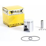 Prox KX 60 | Zboží Auto