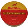 Roda Ulven Surströmming Surströmming Roda Ulven Filé 300 g