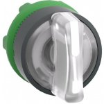 Schneider Electric ZB5AK1813 – Hledejceny.cz