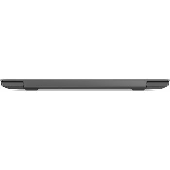 Lenovo IdeaPad V330 81B0005RCK