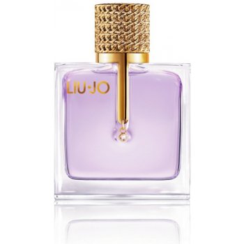 Liu Jo Liu Jo parfémovaná voda dámská 50 ml