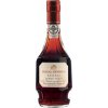 Víno Royal Oporto Reserva Tawny 19% 0,2 l (holá láhev)