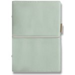 Filofax Domino Soft A6 týdenní 2026 seagrass – Zboží Dáma
