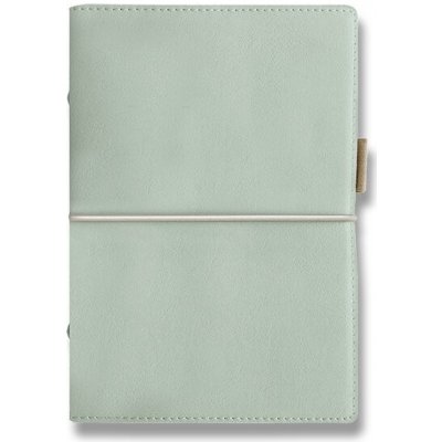 Filofax Domino Soft A6 týdenní 2026 seagrass – Zboží Dáma