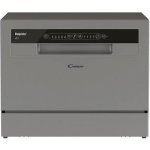 CANDY CP 6F51LS – Zboží Dáma