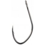 Gamakatsu A1 Team Feeder Pellet Carp vel.10 – Zboží Dáma