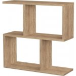 Asir MANIA dub – Zboží Dáma