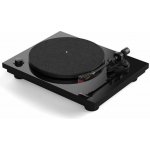 Reloop HIFI TURN3 – Zboží Živě