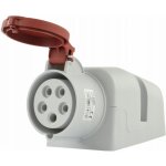 SEZ IZN 1653 – Zboží Mobilmania