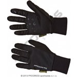 Progress Trek LF black – Zboží Dáma