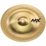 Sabian aax 17" x-treme china brillant – Hledejceny.cz