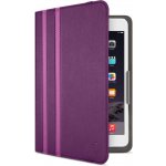 Belkin F7N324BTC01 pouzdro pro tablety 20,3 cm 8 Folio F7N324btC01 Purpurová