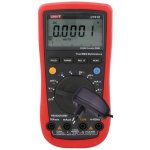 UNI-T UT61E – Zboží Mobilmania