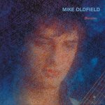 Oldfield Mike - Discovery CD – Sleviste.cz