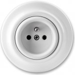 ABB 6619K-C06347 – Hledejceny.cz