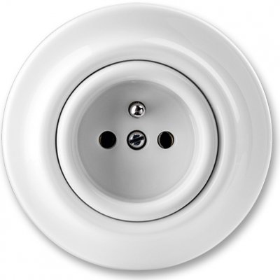ABB 6619K-C06347 – Hledejceny.cz