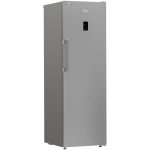 Beko B3RMLNE444HXB – Zbozi.Blesk.cz