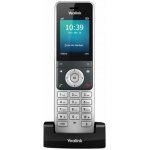 Yealink W76P IP – Sleviste.cz