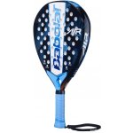 Babolat Air Origin – Sleviste.cz