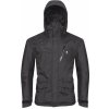 Pánská sportovní bunda High Point Mania 7.0 Jacket Black