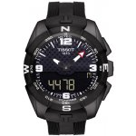 Tissot T091.420.47.057.01 – Hledejceny.cz
