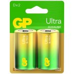 GP Ultra D 2ks 1014412000 – Hledejceny.cz