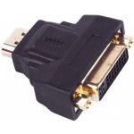 Delock 65020 – Hledejceny.cz